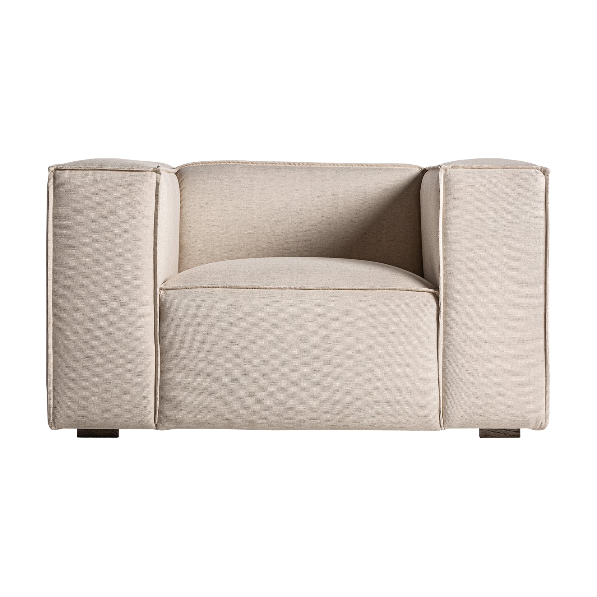 KRAKAU ARMCHAIR